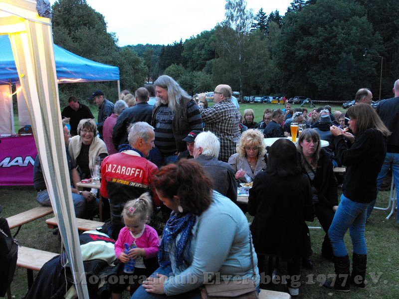 MCE Treffen 2011 - 207.JPG